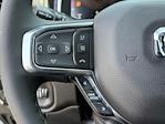 New 2025 Ram 1500 Laramie Crew Cab 4x4 Pickup for sale #SN721620 - photo 19