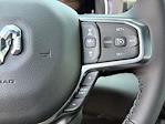 New 2025 Ram 1500 Laramie Crew Cab 4x4 Pickup for sale #SN721620 - photo 20