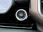 New 2025 Ram 1500 Laramie Crew Cab 4x4 Pickup for sale #SN721620 - photo 23