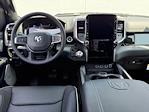 New 2025 Ram 1500 Laramie Crew Cab 4x4 Pickup for sale #SN721620 - photo 25