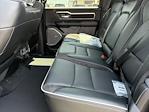 New 2025 Ram 1500 Laramie Crew Cab 4x4 Pickup for sale #SN721620 - photo 26