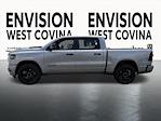 New 2025 Ram 1500 Laramie Crew Cab 4x4 Pickup for sale #SN721620 - photo 5