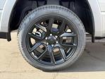 New 2025 Ram 1500 Laramie Crew Cab 4x4 Pickup for sale #SN721621 - photo 10