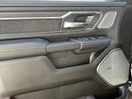 New 2025 Ram 1500 Laramie Crew Cab 4x4 Pickup for sale #SN721621 - photo 11