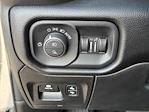 New 2025 Ram 1500 Laramie Crew Cab 4x4 Pickup for sale #SN721621 - photo 13