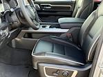 New 2025 Ram 1500 Laramie Crew Cab 4x4 Pickup for sale #SN721621 - photo 15