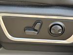 New 2025 Ram 1500 Laramie Crew Cab 4x4 Pickup for sale #SN721621 - photo 16