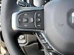 New 2025 Ram 1500 Laramie Crew Cab 4x4 Pickup for sale #SN721621 - photo 20