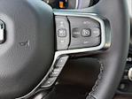 New 2025 Ram 1500 Laramie Crew Cab 4x4 Pickup for sale #SN721621 - photo 21
