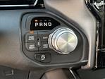 New 2025 Ram 1500 Laramie Crew Cab 4x4 Pickup for sale #SN721621 - photo 23