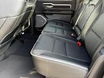 New 2025 Ram 1500 Laramie Crew Cab 4x4 Pickup for sale #SN721621 - photo 27