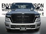 New 2025 Ram 1500 Laramie Crew Cab 4x4 Pickup for sale #SN721621 - photo 3