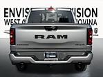 New 2025 Ram 1500 Laramie Crew Cab 4x4 Pickup for sale #SN721621 - photo 7