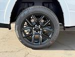 New 2025 Ram 1500 Laramie Crew Cab 4x4 Pickup for sale #SN721623 - photo 10