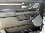 New 2025 Ram 1500 Laramie Crew Cab 4x4 Pickup for sale #SN721623 - photo 11