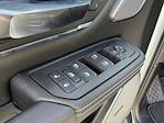 New 2025 Ram 1500 Laramie Crew Cab 4x4 Pickup for sale #SN721623 - photo 12