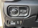 New 2025 Ram 1500 Laramie Crew Cab 4x4 Pickup for sale #SN721623 - photo 13