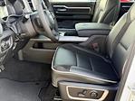 New 2025 Ram 1500 Laramie Crew Cab 4x4 Pickup for sale #SN721623 - photo 15