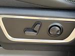 New 2025 Ram 1500 Laramie Crew Cab 4x4 Pickup for sale #SN721623 - photo 16