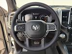 New 2025 Ram 1500 Laramie Crew Cab 4x4 Pickup for sale #SN721623 - photo 19