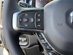 New 2025 Ram 1500 Laramie Crew Cab 4x4 Pickup for sale #SN721623 - photo 20