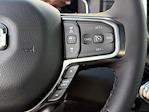 New 2025 Ram 1500 Laramie Crew Cab 4x4 Pickup for sale #SN721623 - photo 21