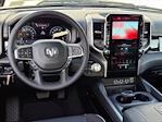 New 2025 Ram 1500 Laramie Crew Cab 4x4 Pickup for sale #SN721623 - photo 25