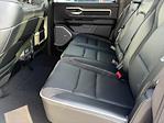 New 2025 Ram 1500 Laramie Crew Cab 4x4 Pickup for sale #SN721623 - photo 27