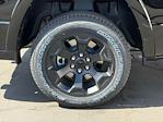 New 2025 Ram 1500 Big Horn Crew Cab 4x4 Pickup for sale #SN730040 - photo 10