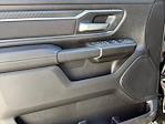 New 2025 Ram 1500 Big Horn Crew Cab 4x4 Pickup for sale #SN730040 - photo 11