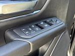 New 2025 Ram 1500 Big Horn Crew Cab 4x4 Pickup for sale #SN730040 - photo 12