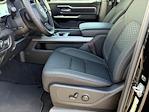 New 2025 Ram 1500 Big Horn Crew Cab 4x4 Pickup for sale #SN730040 - photo 13