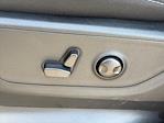 New 2025 Ram 1500 Big Horn Crew Cab 4x4 Pickup for sale #SN730040 - photo 15