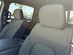 New 2025 Ram 1500 Big Horn Crew Cab 4x4 Pickup for sale #SN730040 - photo 16