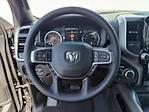 New 2025 Ram 1500 Big Horn Crew Cab 4x4 Pickup for sale #SN730040 - photo 17