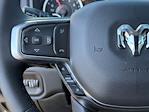 New 2025 Ram 1500 Big Horn Crew Cab 4x4 Pickup for sale #SN730040 - photo 19