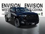 New 2025 Ram 1500 Big Horn Crew Cab 4x4 Pickup for sale #SN730040 - photo 2