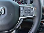 New 2025 Ram 1500 Big Horn Crew Cab 4x4 Pickup for sale #SN730040 - photo 20
