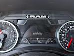 New 2025 Ram 1500 Big Horn Crew Cab 4x4 Pickup for sale #SN730040 - photo 21