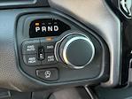 New 2025 Ram 1500 Big Horn Crew Cab 4x4 Pickup for sale #SN730040 - photo 22