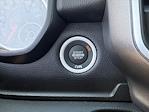 New 2025 Ram 1500 Big Horn Crew Cab 4x4 Pickup for sale #SN730040 - photo 23