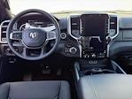 New 2025 Ram 1500 Big Horn Crew Cab 4x4 Pickup for sale #SN730040 - photo 25