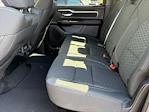New 2025 Ram 1500 Big Horn Crew Cab 4x4 Pickup for sale #SN730040 - photo 26