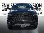 New 2025 Ram 1500 Big Horn Crew Cab 4x4 Pickup for sale #SN730040 - photo 3
