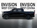 New 2025 Ram 1500 Big Horn Crew Cab 4x4 Pickup for sale #SN730040 - photo 5