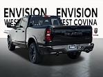 New 2025 Ram 1500 Big Horn Crew Cab 4x4 Pickup for sale #SN730040 - photo 6
