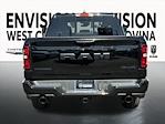 New 2025 Ram 1500 Big Horn Crew Cab 4x4 Pickup for sale #SN730040 - photo 7
