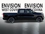 New 2025 Ram 1500 Big Horn Crew Cab 4x4 Pickup for sale #SN730040 - photo 9