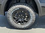 New 2025 Ram 1500 Rebel Crew Cab 4x4 Pickup for sale #SN735662 - photo 10