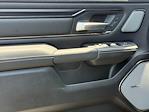 New 2025 Ram 1500 Rebel Crew Cab 4x4 Pickup for sale #SN735662 - photo 11